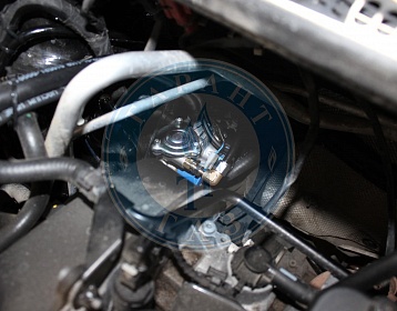 Skoda Rapid 2015 года 110 л.с. 1598 фото 3