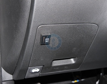 Hyundai Solaris 2018 года 123 л.с. 1591 фото 7