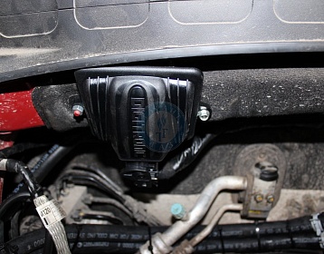 Hyundai Creta 2017 года 123 л.с. 1591 фото 3