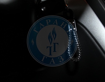 Skoda Yeti 2017 года 108.8 л.с. 1598 фото 5