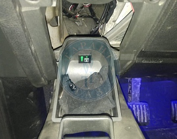 Ford Mondeo 2012 года 120 л.с. 1.6 фото 6