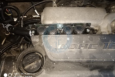 Kia Sроrtаgе 2011 года 149.6 л.с. 1998