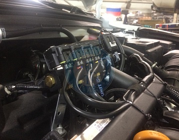 Kia Optima 2019 года 149.6 л.с. 1999 фото 1