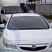 Opel Astra 2013 года 100.6 л.с. 1398