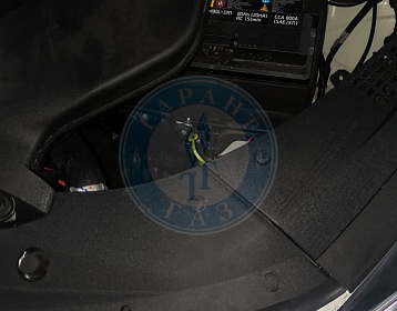 Kia Optima 2019 года 149.6 л.с. 1999 фото 7