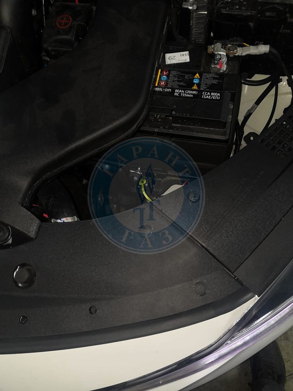 Kia Optima 2019 года 149.6 л.с. 1999