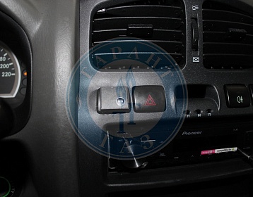 Hyundai Santa fe 2008 года 172.9 л.с. 2656 фото 4