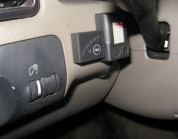 Audi Allroad фото 8