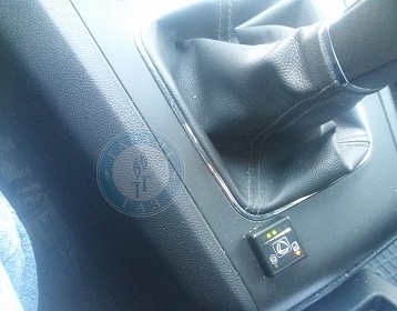 Opel Zafira 2008 года 115.6 л.с. 1598