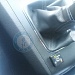 Кнопка ГБО на Opel Zafira 2008 года 115.6 л.с. 1598