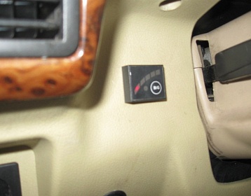 Greatwall Deer фото 9