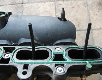 Chevrolet Trailblazer фото 3