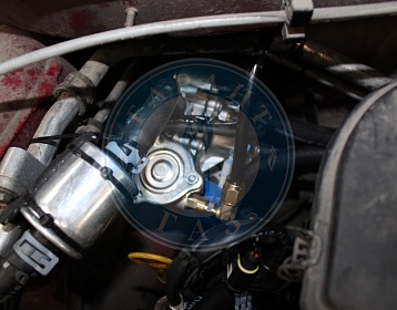 Renault Sr 2010 года 84.3 л.с. 1598 фото 2