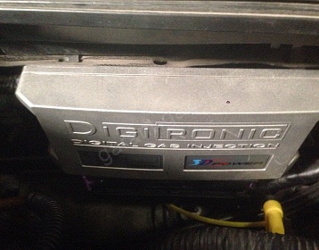 Toyota Land cruiser prado 20 фото 4