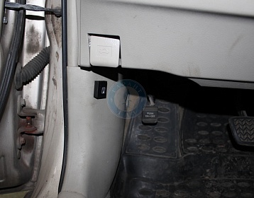 Toyota Camry 2006 года 167.2 л.с. 2362 фото 7