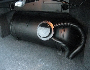 Land Rover Range Rover 04.апр фото 1