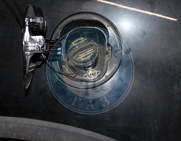 Kia Sorento 2014 года 175.4 л.с. 2359 фото 6