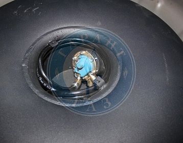 Hyundai Solaris 2015 года 122.4 л.с. 1591 фото 7