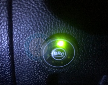 Kia Sроrtаgе 2013 года 150 л.с. 1998