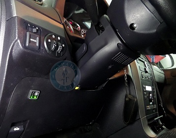 Greatwall 6460 2014 года 115.6 л.с. 1997 фото 1