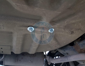 Jaguar Xf-Serie 2011 3.0 238 фото 3