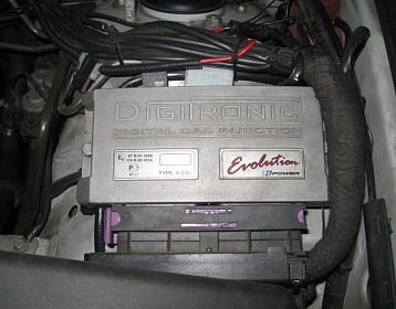 BMW X5 3.0L фото 2