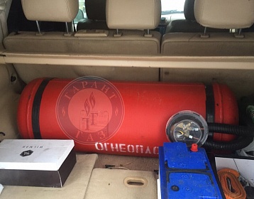 Mercedes ML320 2000 года 217.5 л.с. 3199 фото 1