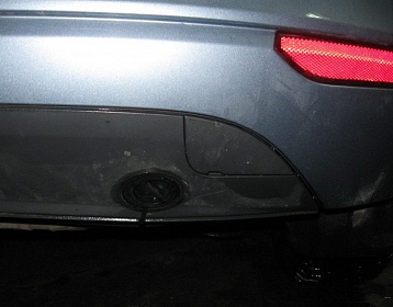 Volkswagen Golf фото 2