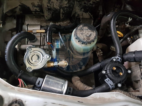 Lexus lx570 2014 года 367.1 л.с. 5663
