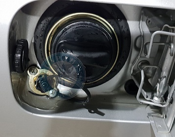 Mercedes E500 2002 года 305.9 л.с. 4966