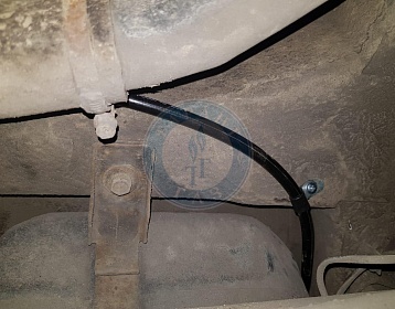 Datsun On-do 2016 года 87 л.с. 1596 фото 1