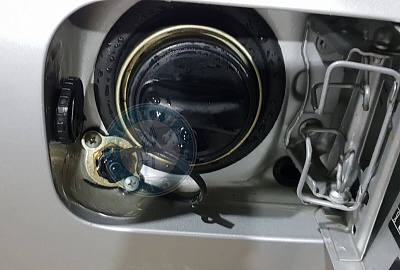 Mercedes E500 2002 года 305.9 л.с. 4966
