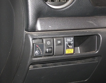 Mazda 6 2 фото 10