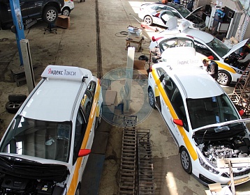 Kia Cee-d 2018 года 130 л.с. 1591 фото 1