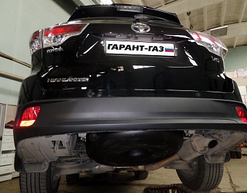 Toyota Highlander 2016 г.в. 3.5 фото 4