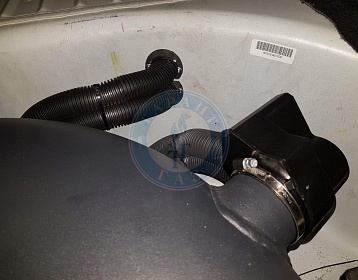 Jaguar Xf-Serie 2011 3.0 238 фото 1