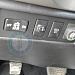 Кнопка ГБО на Toyota Tundra 2007 года 380.7 л.с. 5663