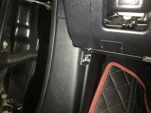 Lexus lx570 2016 года 365.7 л.с. 5663