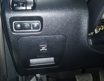 Kia Optima JF 2019 года 150 л.с. 1999 фото 7