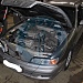 ГБО на Nissan Cefiro 2000 года 158.1 л.с. 1995