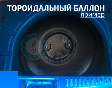 Ford Fusion 2006 года 100.6 л.с. 1596 фото 5