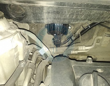 Hyundai Solaris 2016 года 106.1 л.с. 1396 фото 1