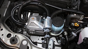 Lexus lx570 2018 года 367.1 л.с. 5663