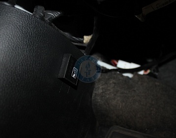 Kia Rio 2016 года 107 л.с. 1396 фото 5