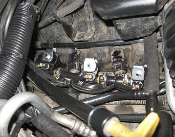 Dodge Dakota фото 2