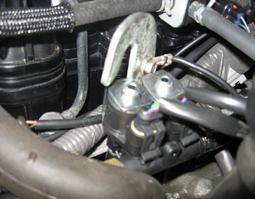 Toyota Land cruiser 200 2 фото 2