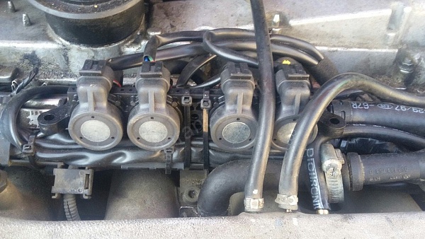 Volkswagen Juke