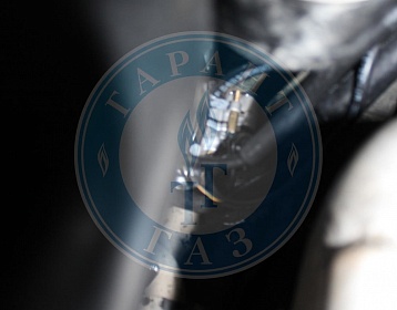 Daewoo Matiz 2012 года 62.5 л.с. 995 фото 6