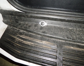 Lexus Gx470 4.6 2014 фото 1