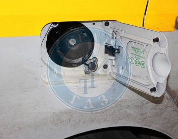 Nissan Almera 2015 года 102 л.с. 1598 фото 7